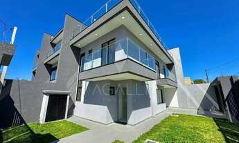 Imagem: Sobrado à venda, CRUZEIRO, SAO JOSE DOS