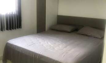 Imagem 3: Aluguel excelente apto familiar para temporada (final de ano