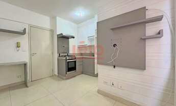 Imagem 7: Apartamento para locação na Zona 03 em Maringá, praticidade, localização privilegiada - Pr