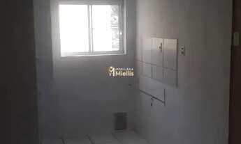 Imagem 5: OPORTUNIDADE ÚNICA! APARTAMENTO TÉRREO DE DOIS DORMITÓRIOS - RESTINGA - PORTO ALEGRE REF