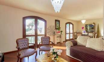 Imagem 6: CASA À VENDA SÃO BRAZ