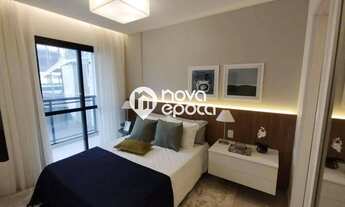 Imagem 7: Méier Apartamento com 3 dormitórios