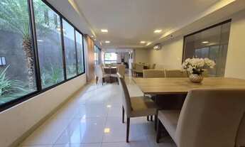 Imagem 2: Imóvel para aluguel com 45 metros quadrados com 1 quarto em Cabo Branco - João Pessoa - PB