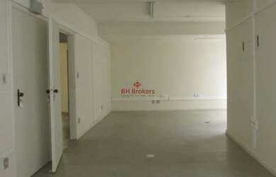 Imagem 10: PREDIO COMERCIAL PARA ALUGAR NO BAIRRO FUNCIONARIOS DE 1300m²