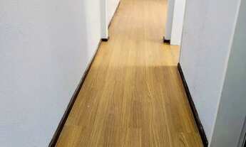 Imagem 5: Apartamento 1 quarto no Bairro Vila Jardim em Porto Alegre!