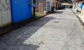 Imagem 2: Terreno 6x12 perto do aeroporto em rio largo