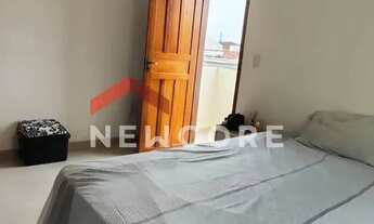 Imagem 12: Casa em Rua Valença - Jardim Mariléa - Rio das Ostras/RJ