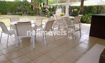 Imagem 7: Venda Casa Bandeirantes (pampulha) Belo Horizonte