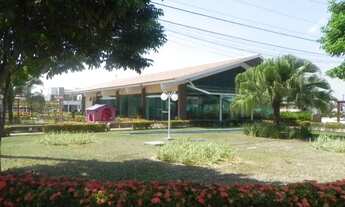 Imagem 3: Bela casa de Alto Padrão no Cond. Quinta das Laranjeiras