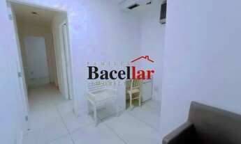 Imagem 7: Loja : / Comercial / Copacabana