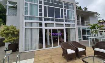 Imagem: Casa com 4 dormitórios à venda, 253 m²