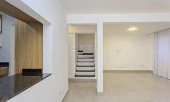 Imagem: SOBRADO com 3 dormitórios à venda por