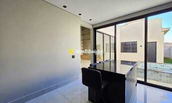 Imagem 6: Casa a venda no Vivendas da Mata. Bairro Vivendas da Mata