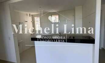 Imagem 6: Apartamento novo para venda com 3 quartos, 75m² em Parque Iracema - Fortaleza - CE, por R