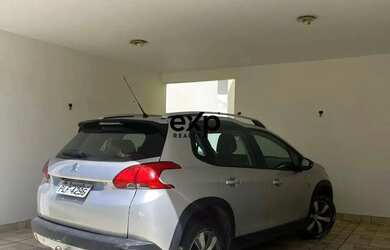 Imagem 16: Casa para Aluguel - 4/4 em Ipitanga Lauro de Freitas