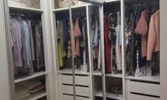 Imagem 5: Casa com 3 dormitórios, 284 m² - venda por R$ 1.190.000,00 ou aluguel por R$ 5.900,00/mês