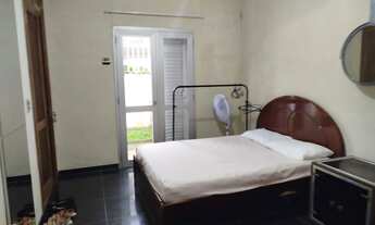 Imagem 5: Oportunidade pousada! Casa com 4 suites próximo ao Cond Acapulco, Guarujá