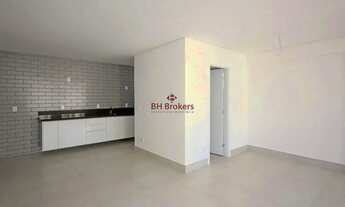 Imagem 6: APARTAMENTO DE 1 QUARTO PARA LOCAÇÃO NO LOURDES