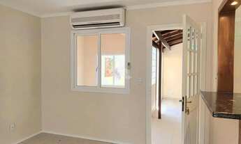 Imagem 6: Casa em condomínio no Bairro Hipica