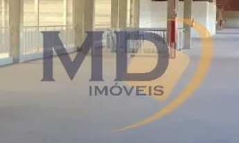 Imagem 11: Galpões em condomínio para locação -Jarinu, SP