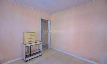 Imagem 7: Casa Residencial/Sobrado para aluguel, 3 quartos, 1 suíte, 2 vagas, Parque Santa Fé - Port