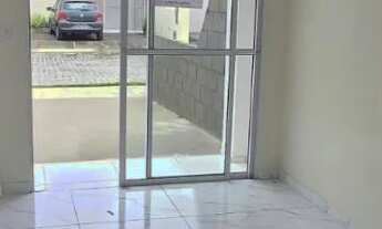 Imagem 2: Casa no Condomínio Ravenna