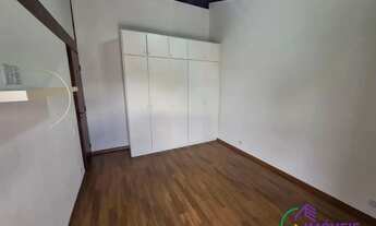 Imagem 9: CASA EM CONDOMÍNIO - ALPHAVILLE - SP