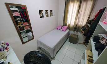 Imagem 7: BS54 - Casa a venda em Sussuarana