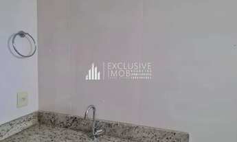 Imagem 6: LINDO APARTAMENTO NO TORRE TRIVENTO