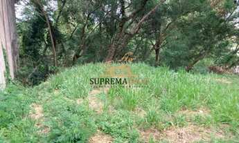 Imagem 6: Terreno à venda, 304 m² - Jardim Rosália Alcolea - Sorocaba/SP