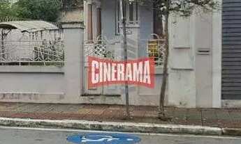 Imagem 3: Terreno à venda, Centro - São Caetano do Sul/SP