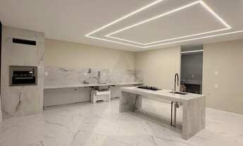 Imagem 7: Casa Duplex Cidadelle