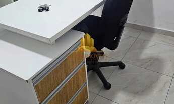 Imagem 2: Loja / Salão em Residencial Santa Paula - Jacareí