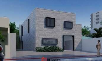 Imagem: ALUGUEL PREDIO COMERCIAL CENTRO BALNEARIO