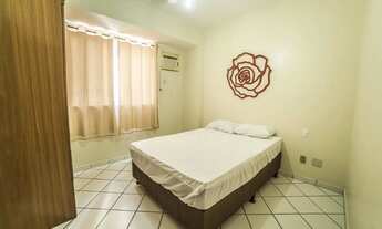 Imagem 7: Excelente Apto p/ Temporada em Cabo Frio