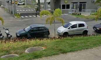 Imagem: Apto 2 qts no SMART TARUMÃ, Av. Turismo