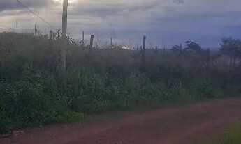 Imagem 2: Chácara 10 mil metros quadrados