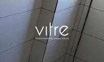 Imagem 4: Casa à venda no bairro Jardim Europa em Uberlândia