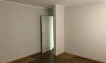 Imagem 5: Imovel comercial no Lago das Rosas Casa de Rua com 11 Quarto(s) e 3 banheiro(s) à Venda, 4