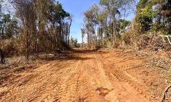 Imagem 6: Seu cantinho no campo! Chácaras em Atibaia desde R$65mil Promoção por tempo limitado!