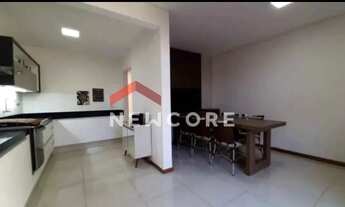 Imagem 5: Sobrado em Rua Cyro Wenceslau - Jardim Ferraz - Bauru/SP