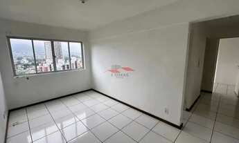 Imagem: Apartamento (Padrão), com 1 quartos e 1