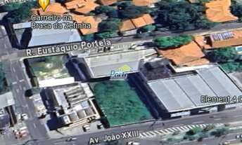 Imagem 2: Terreno Comercial para Locação Jóquei, Teresina