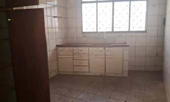 Imagem 5: Comercial Sala em Araraquara