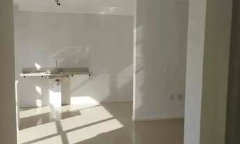 Imagem 7: Apartamento no setor de 3 quartos sendo 1 suíte