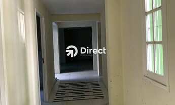 Imagem 6: Imóvel Comercial à Venda Boa Vista, Recife/PE