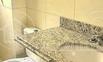 Imagem 7: Imóvel para venda com 94 metros quadrados com 3 quartos em Botafogo - Rio de Janeiro - RJ