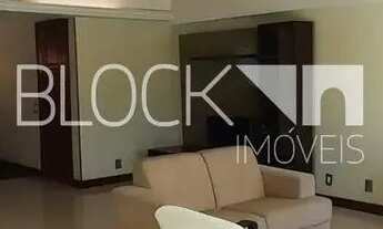 Imagem 5: Recreio dos Bandeirantes