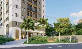 Imagem 6: Studio a venda no Bairro Poço Rico em Juiz de Fora