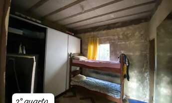 Imagem 2: Apenas 150.000,00. Vendo este imóvel, no nova marituba, estudamos Propostas